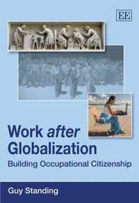 Work After Globalisation