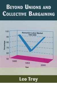 Beyond Unions and Collective Bargaining