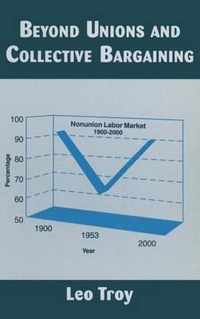 Beyond Unions and Collective Bargaining