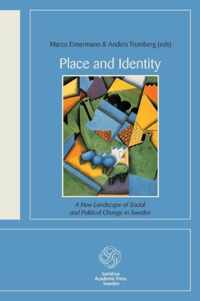 Place and Identity