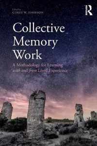 Collective Memory Work