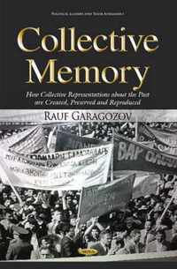 Collective Memory