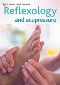 Reflexology and Acupressure