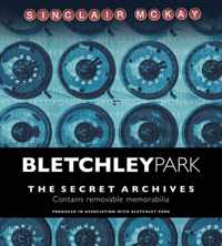 Bletchley Park