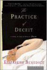 The Practice of Deceit