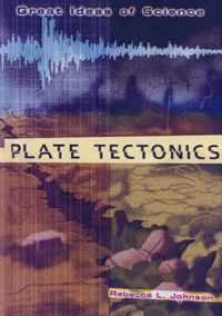 Plate Tectonics