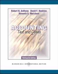 Accounting