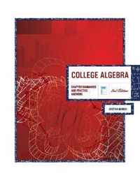 College Algebra