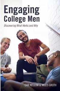 Engaging College Men