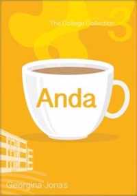 Anda