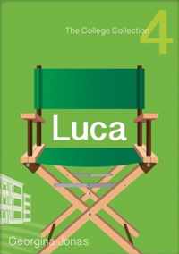 Luca