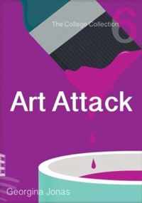 Art Attack