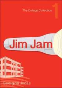 Jim Jam