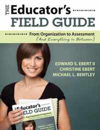 The Educator's Field Guide