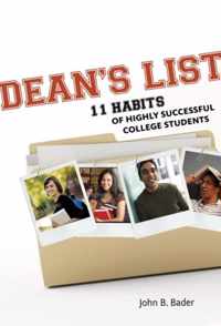 Dean'S List