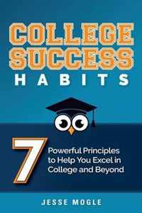 College Success Habits