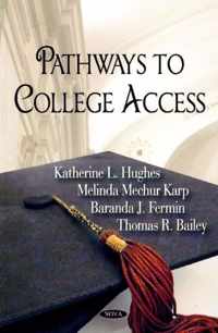 Pathways to College Access