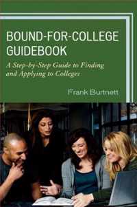 Bound-for-College Guidebook