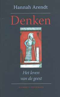 Denken