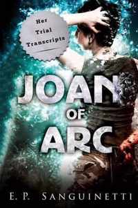 Joan of Arc