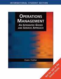 Operations Management