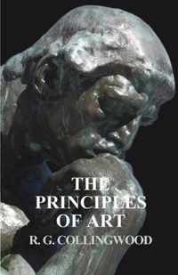 The Principles of Art