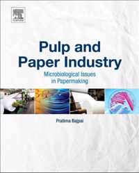 Pulp and Paper Industry