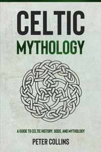 Celtic Mythology