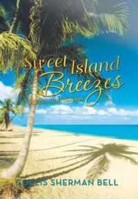 Sweet Island Breezes