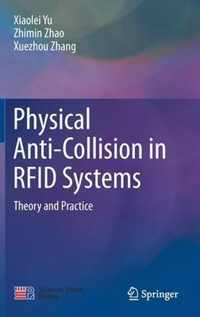 Physical Anti Collision in RFID Systems