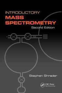 Introductory Mass Spectrometry