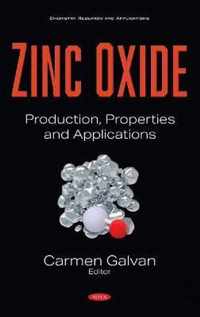 Zinc Oxide