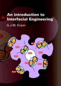 An introduction to interfacial engineering