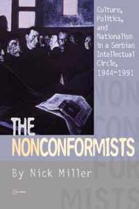 The Nonconformists