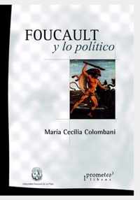 Foucault y lo politico