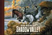 Guns Of Shadow Valley