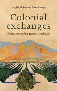 Colonial Exchanges