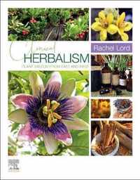 Clinical Herbalism