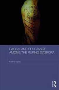 Racism and Resistance Among the Filipino Diaspora: Everyday Anti-Racism in Australia