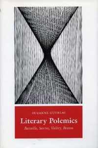 Literary Polemics