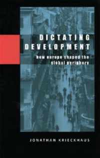 Dictating Development