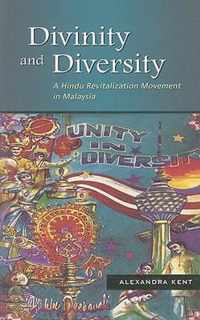 Divinity and Diversity