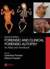 Forensic and Clinical Forensic Autopsy