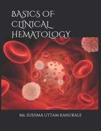 Clinical Hematology Atlas