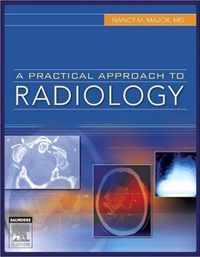 A Practical Approach to Radiology