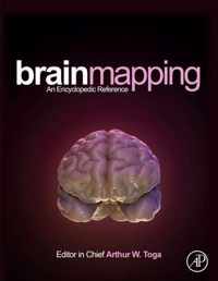 Brain Mapping