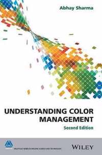 Understanding Color Management