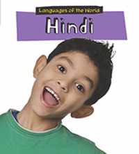 Hindi