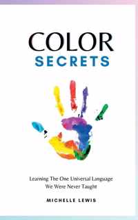 Color Secrets