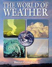 World of Weather